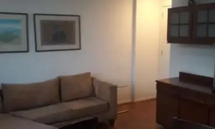 Apartamento com 2 quartos à venda no Ingá, Niterói , 60 m2 por R$ 400.000