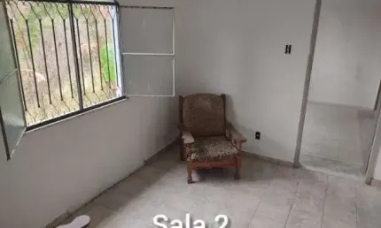 Apartamento com 2 quartos à venda no maria paula, niterói , 3000 m2 por r$ 120.000