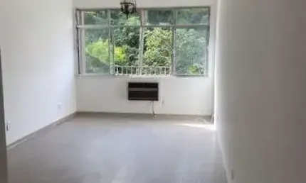 Apartamento com 3 quartos à venda no ingá, niterói , 100 m2 por r$ 540.000