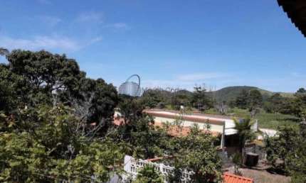 Chácara / sítio à venda no Jaconé, Saquarema 