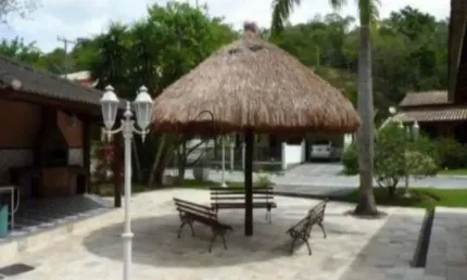 Terreno à venda em Pendotiba, Niterói 