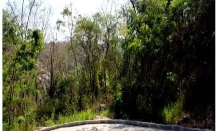 Terreno à venda na Vila Progresso, Niterói 