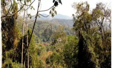Terreno à venda na Vila Progresso, Niterói 