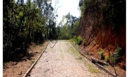 Terreno à venda na Vila Progresso, Niterói 