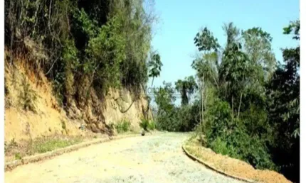 Terreno à venda na Vila Progresso, Niterói 