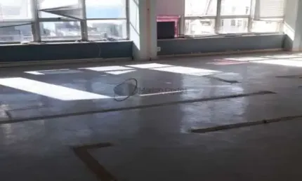 Terreno comercial à venda no Centro, Niterói 