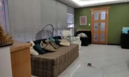 Terreno comercial à venda em Icaraí, Niterói 