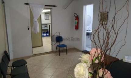 Terreno comercial à venda no Venda da Cruz, São Gonçalo 