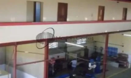 Terreno comercial à venda na Bela Vista, Itaboraí 