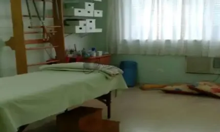 Terreno comercial à venda em Icaraí, Niterói 