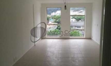 Terreno comercial à venda no São Francisco, Niterói 
