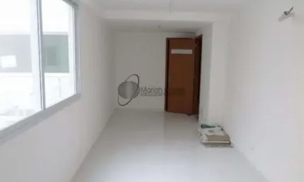 Terreno comercial à venda no Centro, Niterói , 24 m2 por R$ 200.000