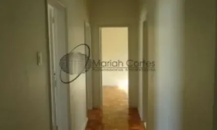 Terreno comercial à venda no Centro, Niterói 
