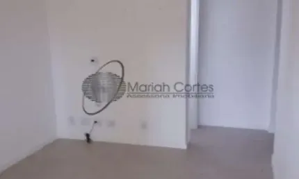 Terreno comercial à venda no Centro, Itaboraí 