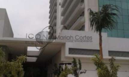 Terreno comercial à venda no Centro, São Gonçalo 