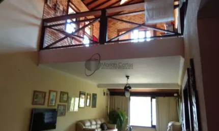 Casa com 4 quartos à venda em Itaipu, Niterói 