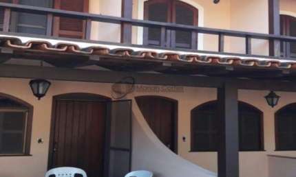 Casa com 2 quartos à venda no Novo Rio das Ostras, Rio das Ostras 