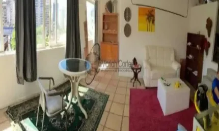 Terreno comercial à venda em Icaraí, Niterói , 294 m2 por R$ 850.000