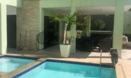 Casa à venda em Camboinhas, Niterói 