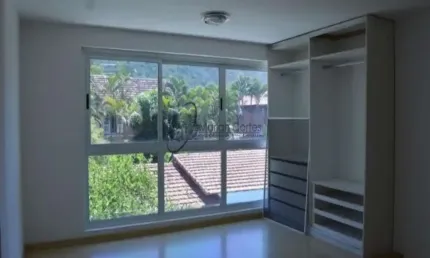 Apartamento com 2 quartos à venda no São Francisco, Niterói 