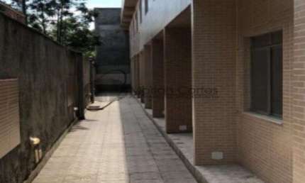 Casa com 2 quartos à venda no Arsenal, São Gonçalo 