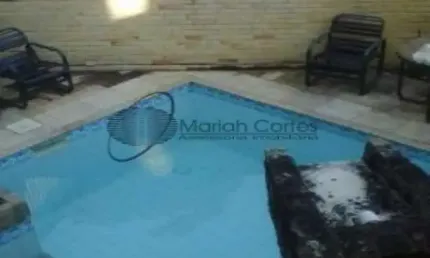 Casa com 5 quartos à venda no Santa Rosa, Niterói 