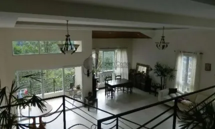 Casa com 4 quartos à venda em Itaipu, Niterói , 370 m2 por R$ 1.600.000