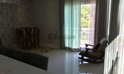 Casa com 3 quartos à venda no Santa Bárbara, Niterói 