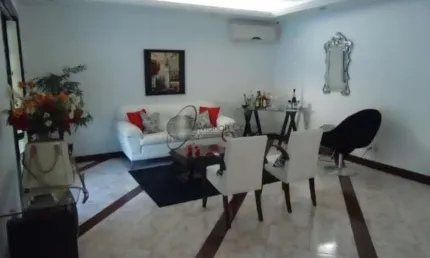 Casa com 3 quartos à venda na Vila Progresso, Niterói 
