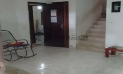 Casa com 5 quartos à venda no Ipiíba, São Gonçalo 