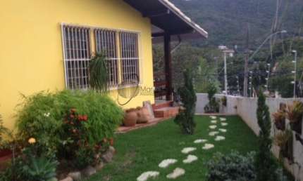 Terreno comercial à venda no São Francisco, Niterói 