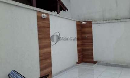 Casa com 3 quartos à venda no São Francisco, Niterói 