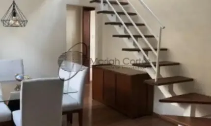 Apartamento com 2 quartos à venda no Santa Rosa, Niterói , 175 m2 por R$ 630.000