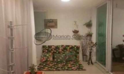 Apartamento com 3 quartos à venda em Icaraí, Niterói 