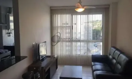 Apartamento com 3 quartos à venda no Badu, Niterói 
