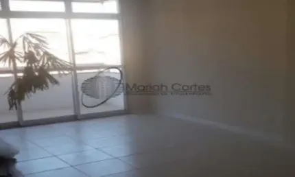 Apartamento com 3 quartos à venda no Santa Rosa, Niterói 