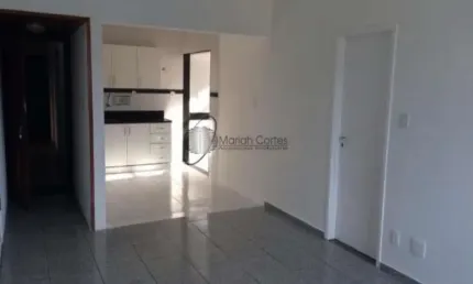 Apartamento com 3 quartos à venda no Ingá, Niterói 