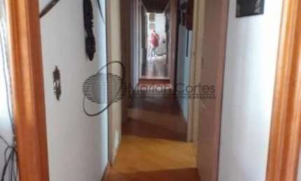 Apartamento com 3 quartos à venda no Santa Rosa, Niterói 