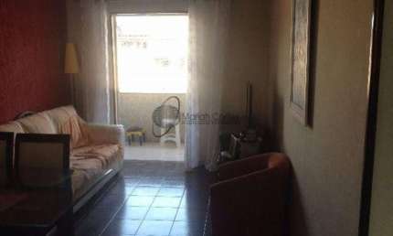 Apartamento com 2 quartos à venda no Fonseca, Niterói 