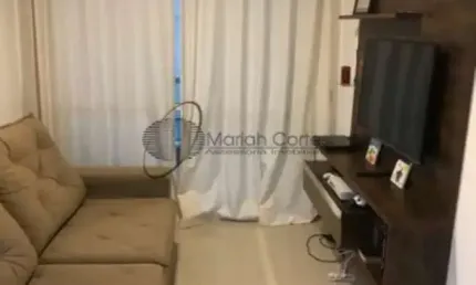 Apartamento com 2 quartos à venda em Itaipu, Niterói 