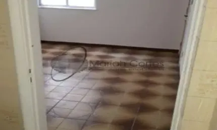 Apartamento com 2 quartos à venda no São Domingos, Niterói 