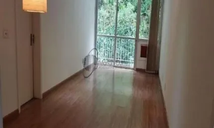 Apartamento com 2 quartos à venda na Lagoa, Rio de Janeiro 