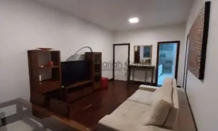 Apartamento com 2 quartos à venda em Ipanema, Rio de Janeiro 