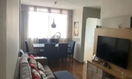 Apartamento com 2 quartos à venda no Estrela do Norte, São Gonçalo 
