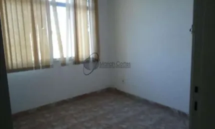 Apartamento com 2 quartos à venda no Centro, Niterói 