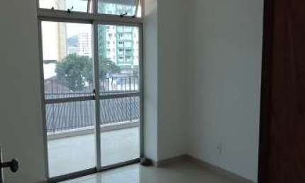Apartamento com 2 quartos à venda na Taquara, Rio de Janeiro 