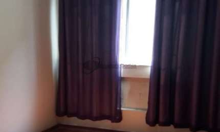 Apartamento com 2 quartos à venda no Fonseca, Niterói 