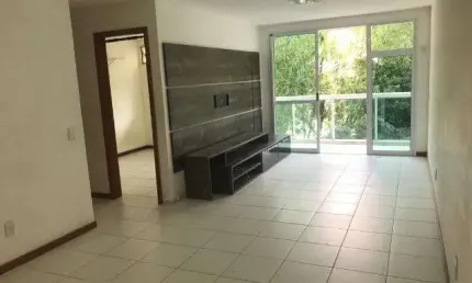 Apartamento com 2 quartos à venda no São Francisco, Niterói 