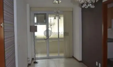 Apartamento com 2 quartos à venda em Icaraí, Niterói , 6 m2 por R$ 650.000