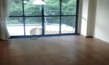Apartamento com 2 quartos à venda no Ingá, Niterói , 104 m2 por R$ 790.000